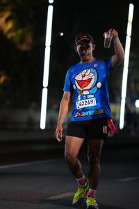 BIB: 
                            <button type="button" onclick="openModal(23051129)" class="btn btn-primary btn-sm float-right btn-popup" data-toggle="modal" data-target=".modal-high-quality">
                        <i class="fas fa-shopping-cart"></i> Add to Cart
                    </button>
                                            <button type="button" onclick="isThisMe(23051129, true)" class="btn btn-success btn-sm float-right btn-popup btn-isme hidden" data-toggle="tooltip" data-placement="bottom" title="นี่คือรูปของคุณใช่ไหม คลิกที่นี่เพื่อเอาเข้าอัลบั้ม">
                        <i class="fas fa-plus"></i> Add to album
                    </button>
                    <button type="button" onclick="isThisMe(23051129, false)" class="btn btn-warning btn-sm float-right btn-popup btn-isnotme hidden">
                        <i class="fas fa-ban"></i> Remove from album
                    </button>